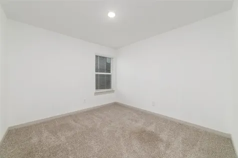 28931 Yachting Point Lane Katy TX 77494