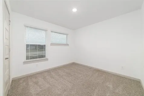 28931 Yachting Point Lane Katy TX 77494
