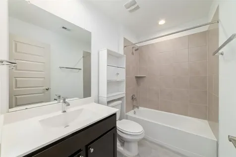 28931 Yachting Point Lane Katy TX 77494