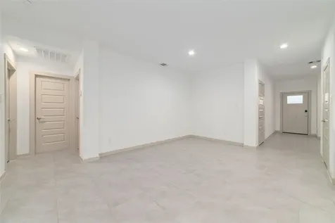 28931 Yachting Point Lane Katy TX 77494