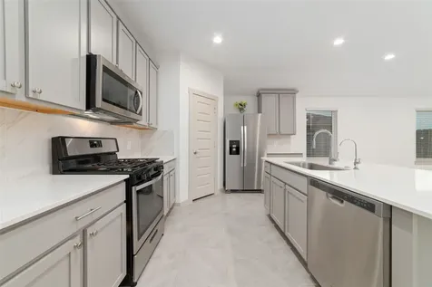 28931 Yachting Point Lane Katy TX 77494