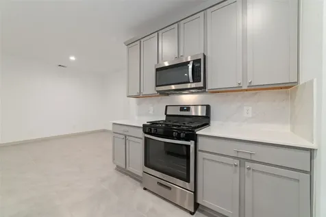 28931 Yachting Point Lane Katy TX 77494