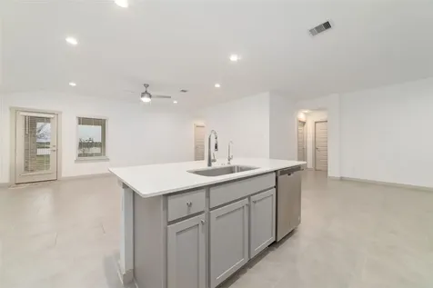 28931 Yachting Point Lane Katy TX 77494