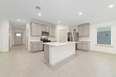 28931 Yachting Point Lane Katy TX 77494