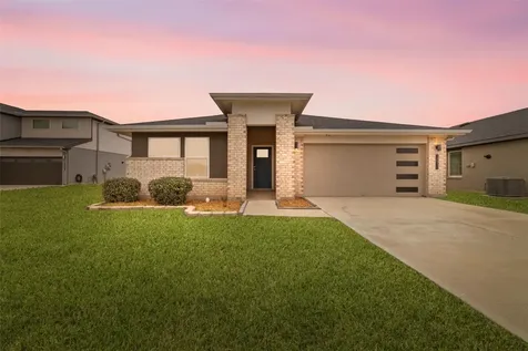 28931 Yachting Point Lane Katy TX 77494