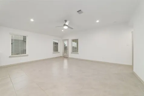 28931 Yachting Point Lane Katy TX 77494
