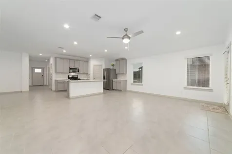 28931 Yachting Point Lane Katy TX 77494