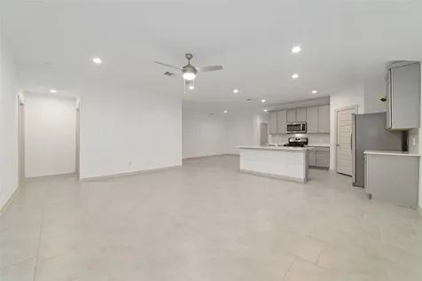 28931 Yachting Point Lane Katy TX 77494