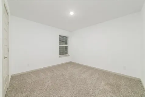 28931 Yachting Point Lane Katy TX 77494