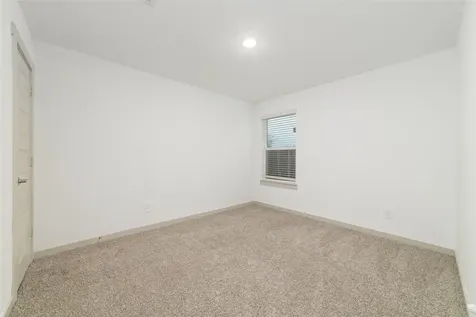 28931 Yachting Point Lane Katy TX 77494