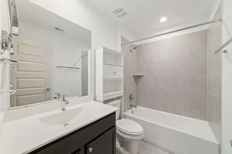 28931 Yachting Point Lane Katy TX 77494