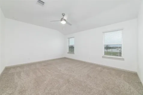 28931 Yachting Point Lane Katy TX 77494