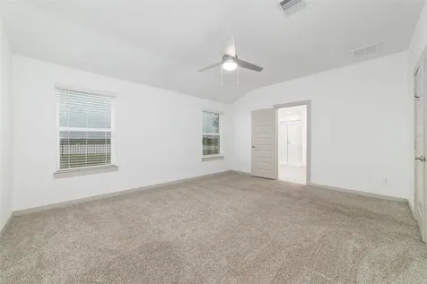 28931 Yachting Point Lane Katy TX 77494