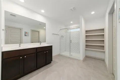 28931 Yachting Point Lane Katy TX 77494