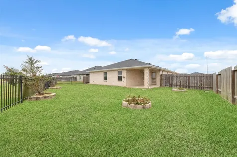 28931 Yachting Point Lane Katy TX 77494
