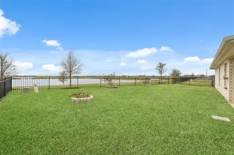 28931 Yachting Point Lane Katy TX 77494