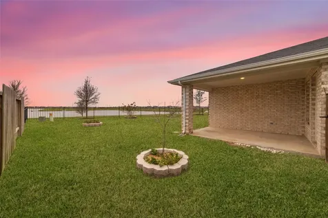 28931 Yachting Point Lane Katy TX 77494