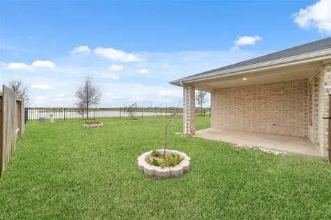28931 Yachting Point Lane Katy TX 77494