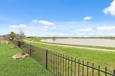 28931 Yachting Point Lane Katy TX 77494