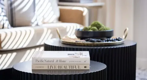 1505 Oliver Street 211 Houston TX 77007