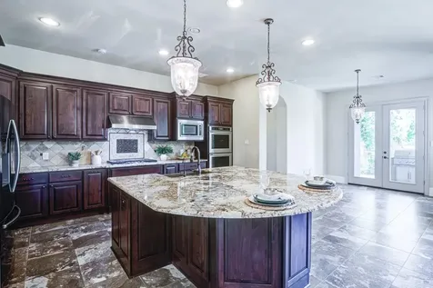 7007 Sentinel Falls Missouri City TX 77459