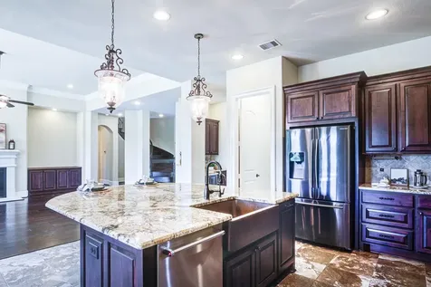 7007 Sentinel Falls Missouri City TX 77459