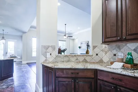 7007 Sentinel Falls Missouri City TX 77459