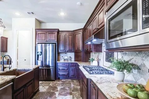 7007 Sentinel Falls Missouri City TX 77459