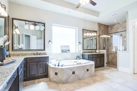 7007 Sentinel Falls Missouri City TX 77459