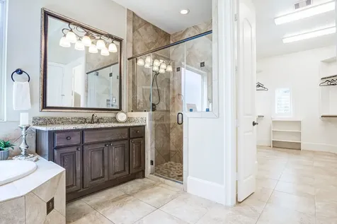 7007 Sentinel Falls Missouri City TX 77459