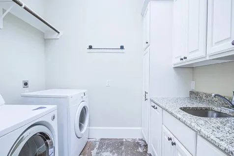 7007 Sentinel Falls Missouri City TX 77459