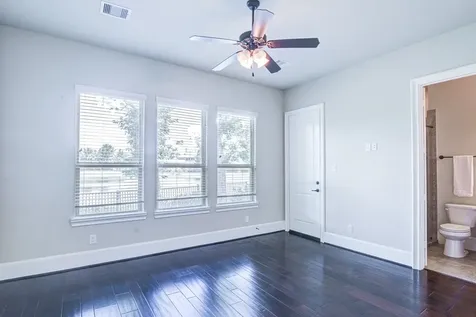 7007 Sentinel Falls Missouri City TX 77459