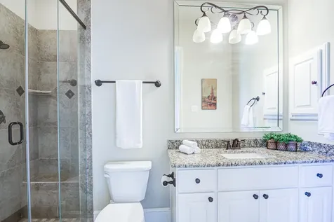 7007 Sentinel Falls Missouri City TX 77459