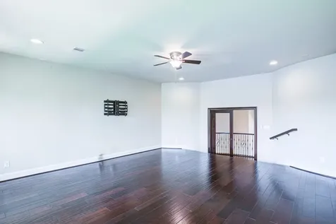 7007 Sentinel Falls Missouri City TX 77459