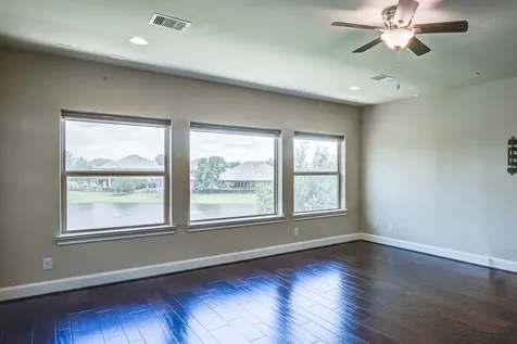 7007 Sentinel Falls Missouri City TX 77459