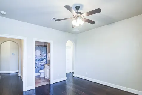 7007 Sentinel Falls Missouri City TX 77459