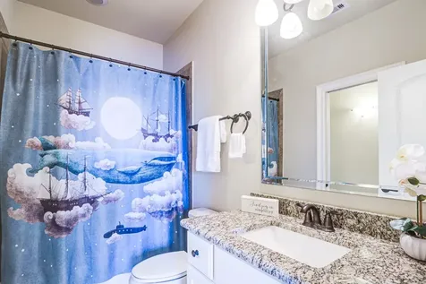 7007 Sentinel Falls Missouri City TX 77459
