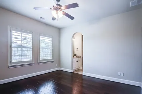 7007 Sentinel Falls Missouri City TX 77459