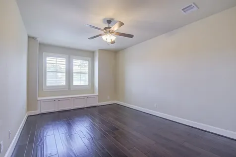 7007 Sentinel Falls Missouri City TX 77459