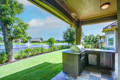 7007 Sentinel Falls Missouri City TX 77459