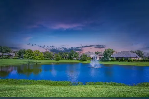 7007 Sentinel Falls Missouri City TX 77459