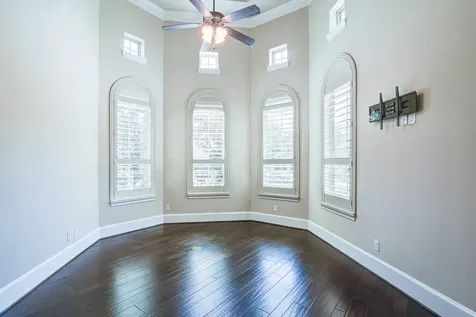 7007 Sentinel Falls Missouri City TX 77459