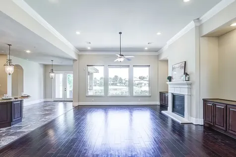 7007 Sentinel Falls Missouri City TX 77459