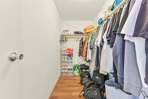 3506 Cove View Boulevard 206 Galveston TX 77554