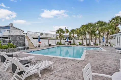 3506 Cove View Boulevard 206 Galveston TX 77554