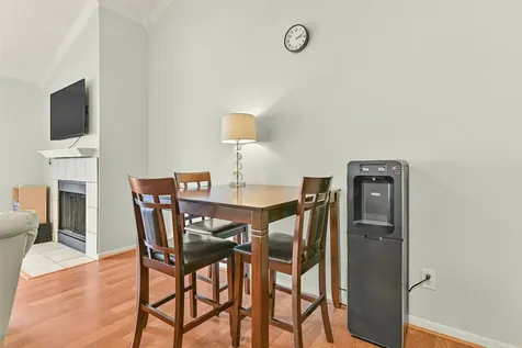 3506 Cove View Boulevard 206 Galveston TX 77554