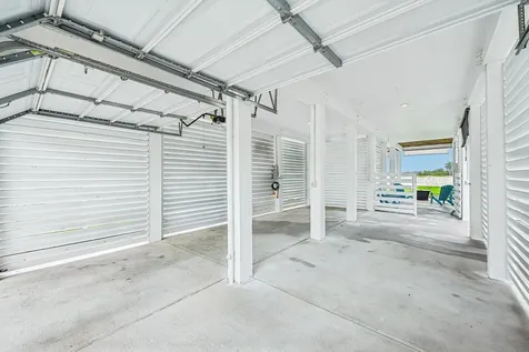 2435 103rd Street Galveston TX 77554