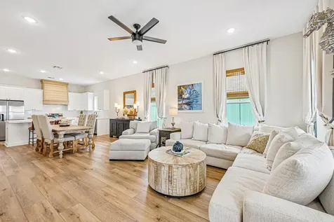2435 103rd Street Galveston TX 77554
