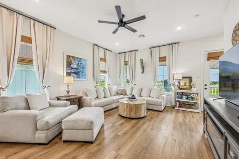 2435 103rd Street Galveston TX 77554