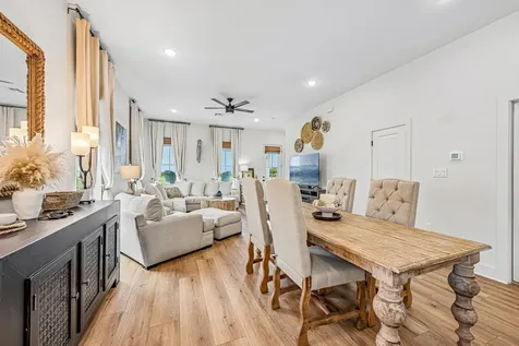 2435 103rd Street Galveston TX 77554